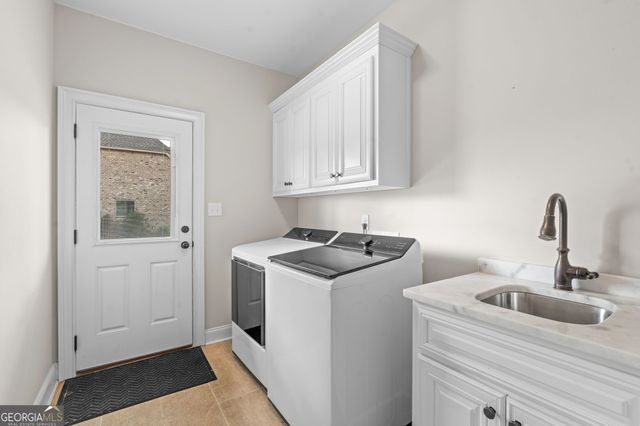 100 Foxtail Chase, Kathleen, GA 31047