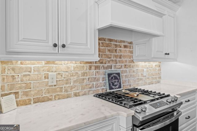 100 Foxtail Chase, Kathleen, GA 31047