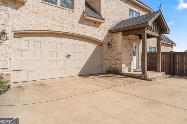 100 Foxtail Chase, Kathleen, GA 31047