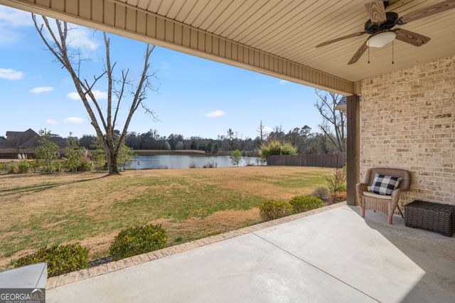 100 Foxtail Chase, Kathleen, GA 31047