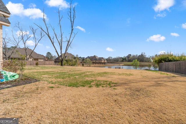 100 Foxtail Chase, Kathleen, GA 31047