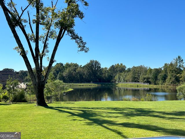 100 Foxtail Chase, Kathleen, GA 31047