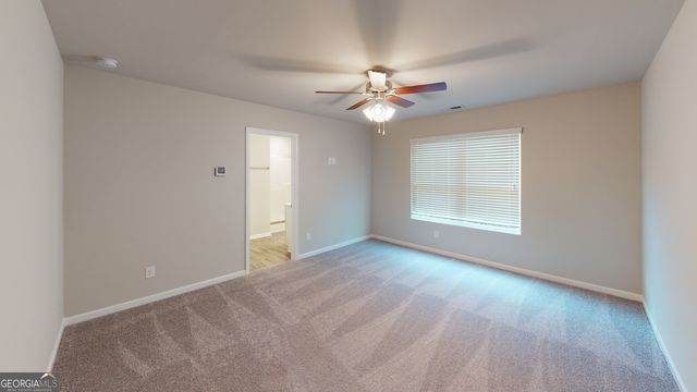 2701 Westminister Lane NW, Conyers, GA 30012