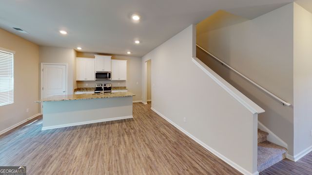 2701 Westminister Lane NW, Conyers, GA 30012
