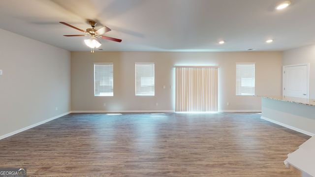 2701 Westminister Lane NW, Conyers, GA 30012