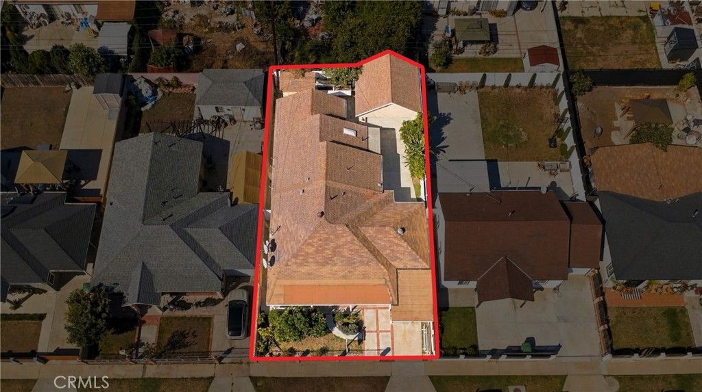 22613 Grace Avenue, Carson, CA 90745 — photo 3