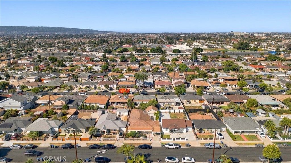 22613 Grace Avenue, Carson, CA 90745 — photo 5