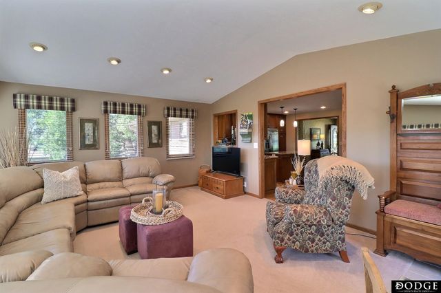 2602 Thunderhill Road, Fremont, NE 68025