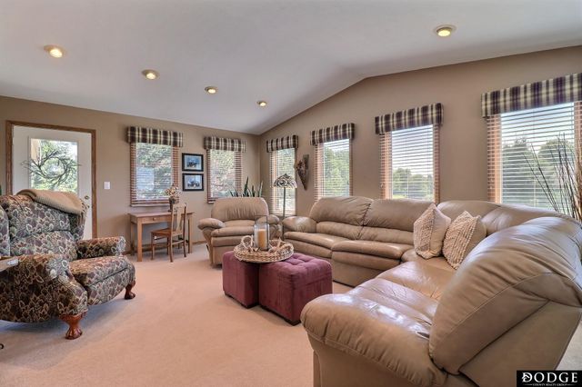2602 Thunderhill Road, Fremont, NE 68025