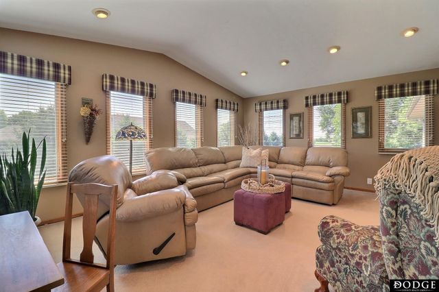 2602 Thunderhill Road, Fremont, NE 68025