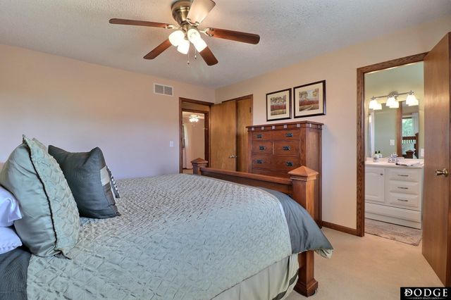 2602 Thunderhill Road, Fremont, NE 68025