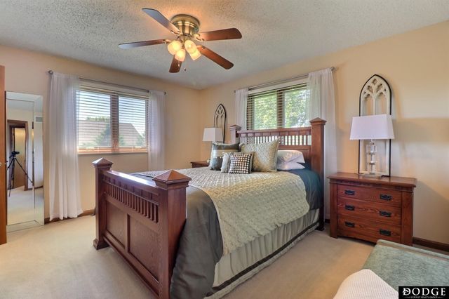 2602 Thunderhill Road, Fremont, NE 68025