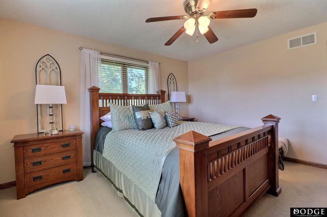2602 Thunderhill Road, Fremont, NE 68025
