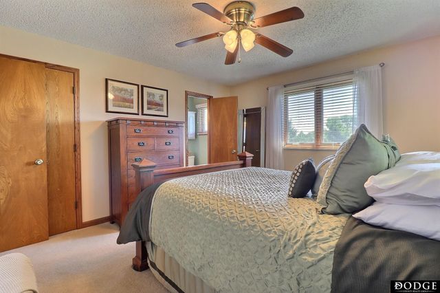 2602 Thunderhill Road, Fremont, NE 68025