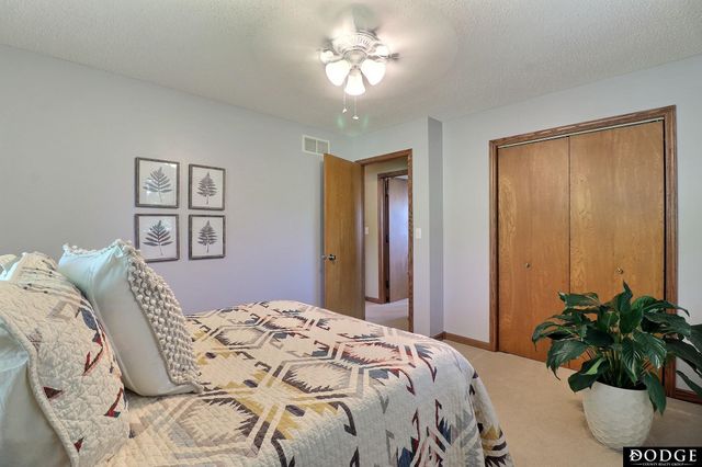 2602 Thunderhill Road, Fremont, NE 68025