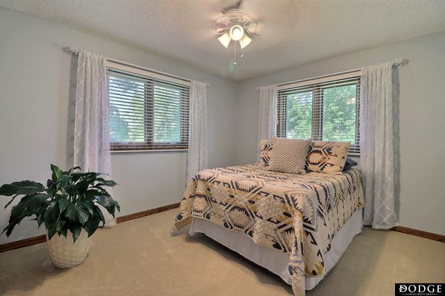 2602 Thunderhill Road, Fremont, NE 68025