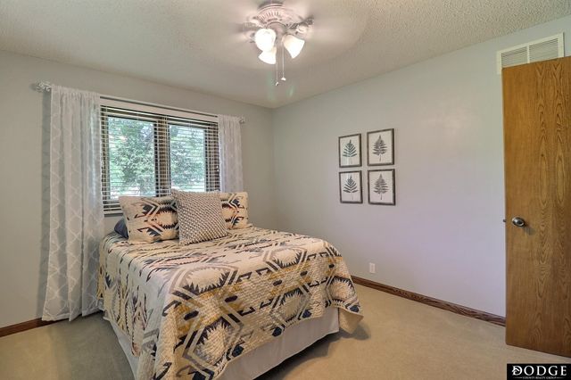 2602 Thunderhill Road, Fremont, NE 68025