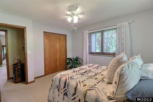 2602 Thunderhill Road, Fremont, NE 68025