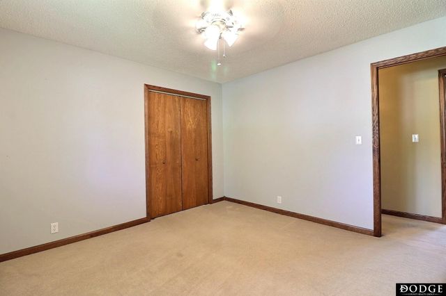 2602 Thunderhill Road, Fremont, NE 68025