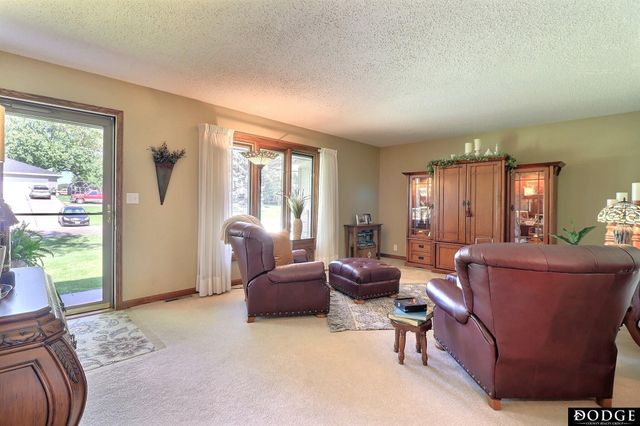 2602 Thunderhill Road, Fremont, NE 68025