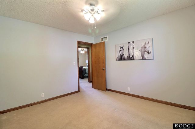 2602 Thunderhill Road, Fremont, NE 68025
