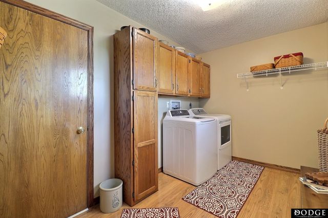 2602 Thunderhill Road, Fremont, NE 68025