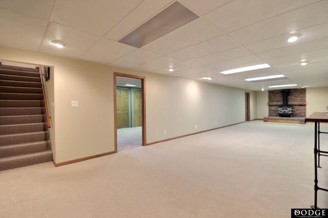 2602 Thunderhill Road, Fremont, NE 68025