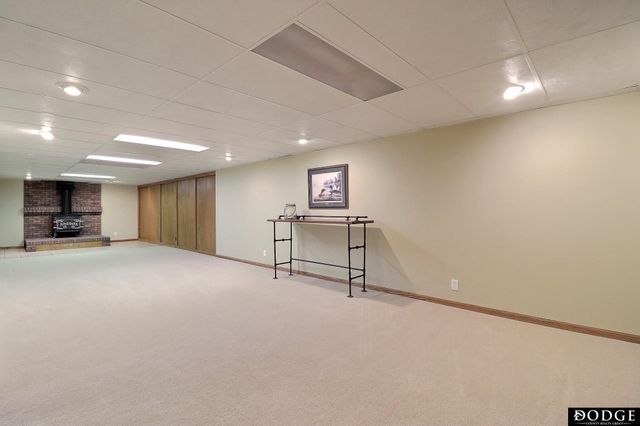 2602 Thunderhill Road, Fremont, NE 68025