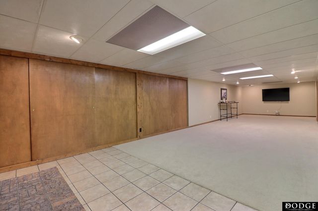 2602 Thunderhill Road, Fremont, NE 68025