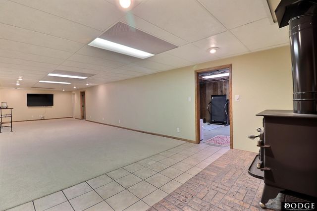 2602 Thunderhill Road, Fremont, NE 68025