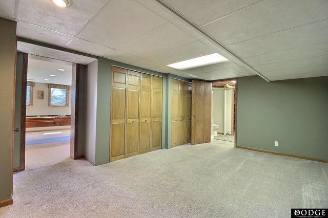 2602 Thunderhill Road, Fremont, NE 68025
