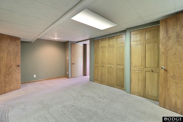 2602 Thunderhill Road, Fremont, NE 68025