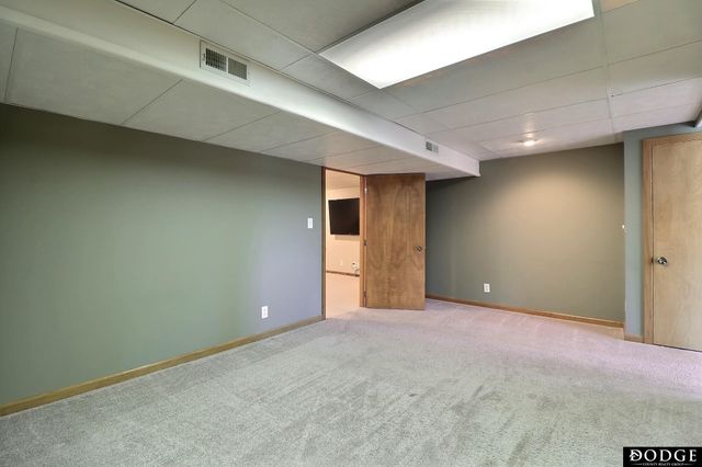 2602 Thunderhill Road, Fremont, NE 68025