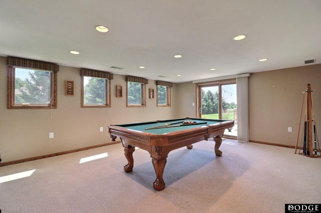 2602 Thunderhill Road, Fremont, NE 68025