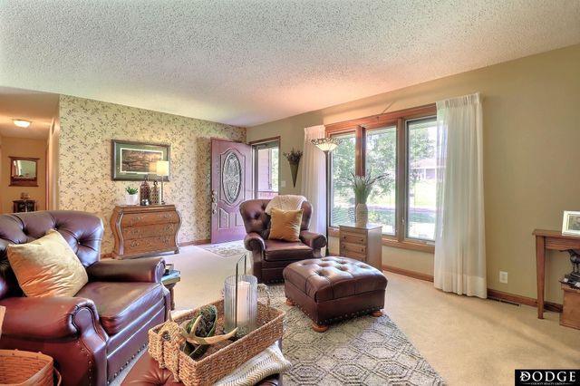 2602 Thunderhill Road, Fremont, NE 68025