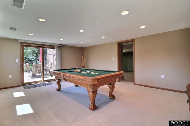 2602 Thunderhill Road, Fremont, NE 68025
