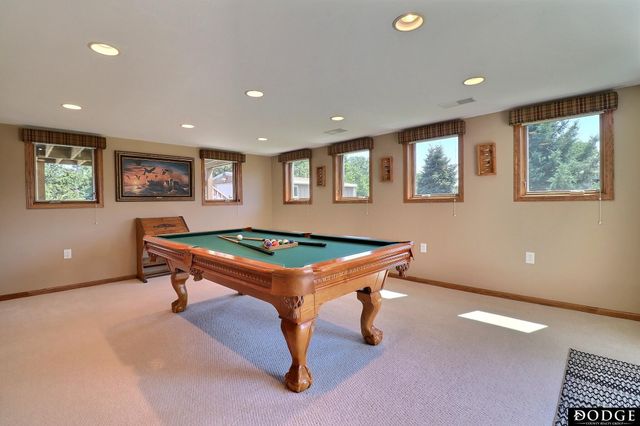 2602 Thunderhill Road, Fremont, NE 68025