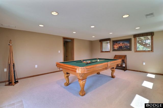 2602 Thunderhill Road, Fremont, NE 68025
