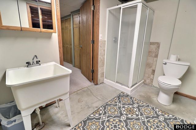 2602 Thunderhill Road, Fremont, NE 68025