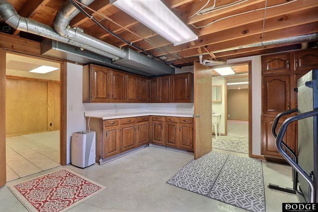 2602 Thunderhill Road, Fremont, NE 68025