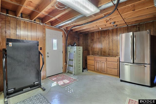 2602 Thunderhill Road, Fremont, NE 68025