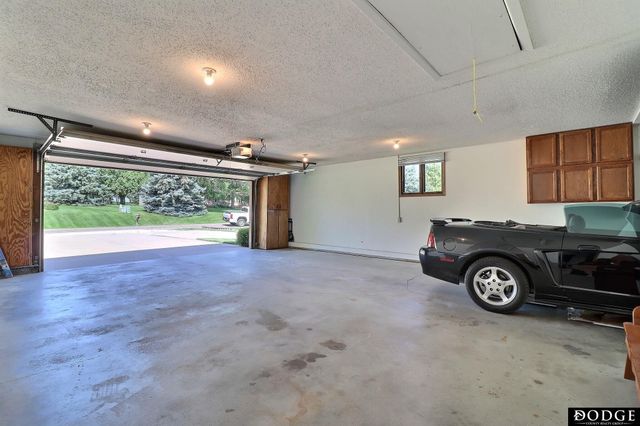 2602 Thunderhill Road, Fremont, NE 68025