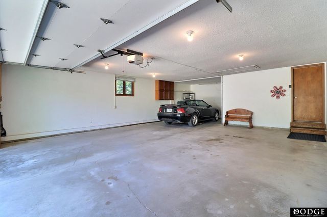 2602 Thunderhill Road, Fremont, NE 68025