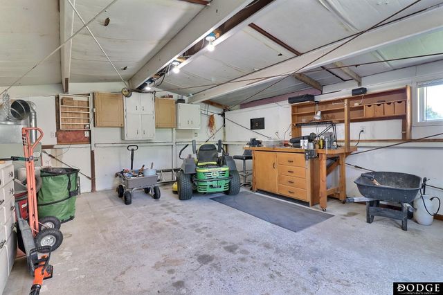 2602 Thunderhill Road, Fremont, NE 68025