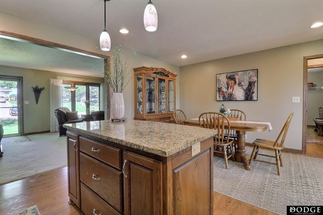 2602 Thunderhill Road, Fremont, NE 68025