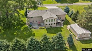 2602 Thunderhill Road, Fremont, NE 68025