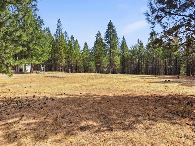 11612 E Laurel Rd, Elk, WA 99009