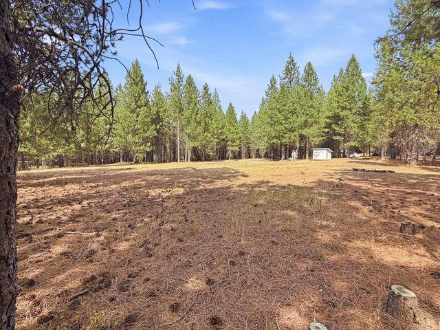 11612 E Laurel Rd, Elk, WA 99009