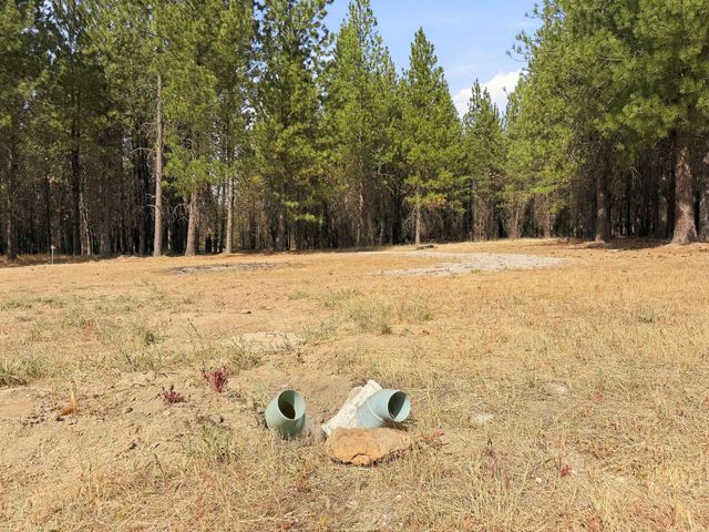 11612 E Laurel Rd, Elk, WA 99009