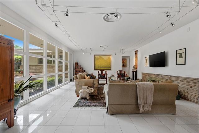 3601 Encanto, Fort Worth, TX 76109